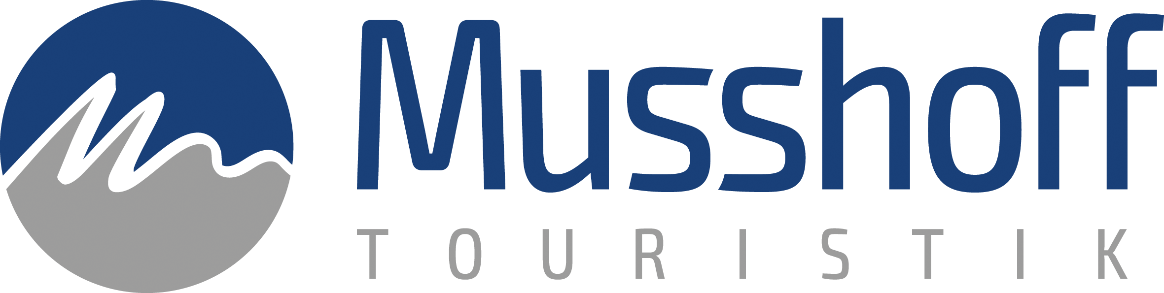Musshoff Lippstadt Musshoff Lippstadt